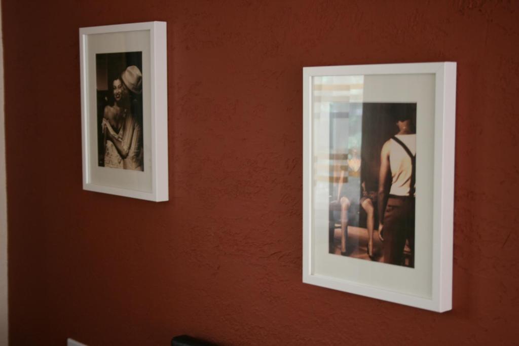 Sunrise Arches Apartments Limassol Room photo